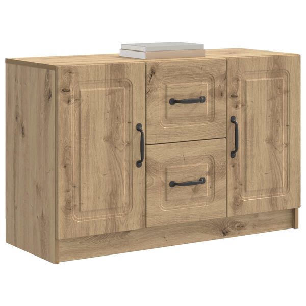 Kuvatakse tootepilt 2 / 9