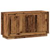 Old_wood