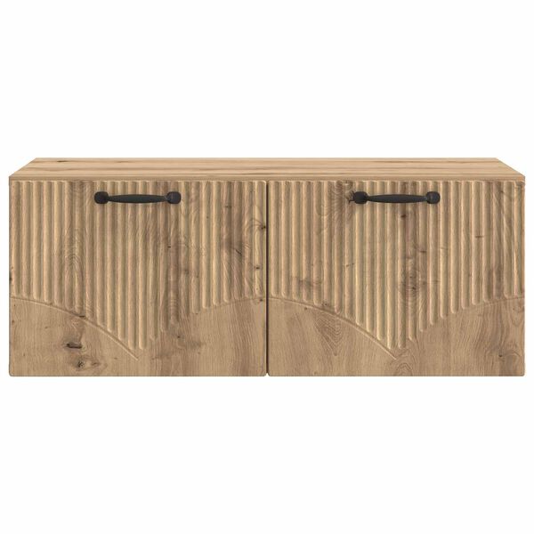 Kuvatakse tootepilt 4 / 8