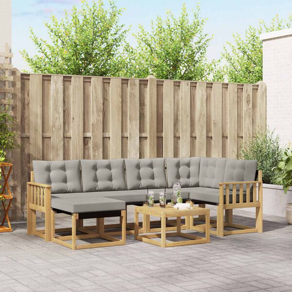 Kuvatakse tootepilt 2 / 13