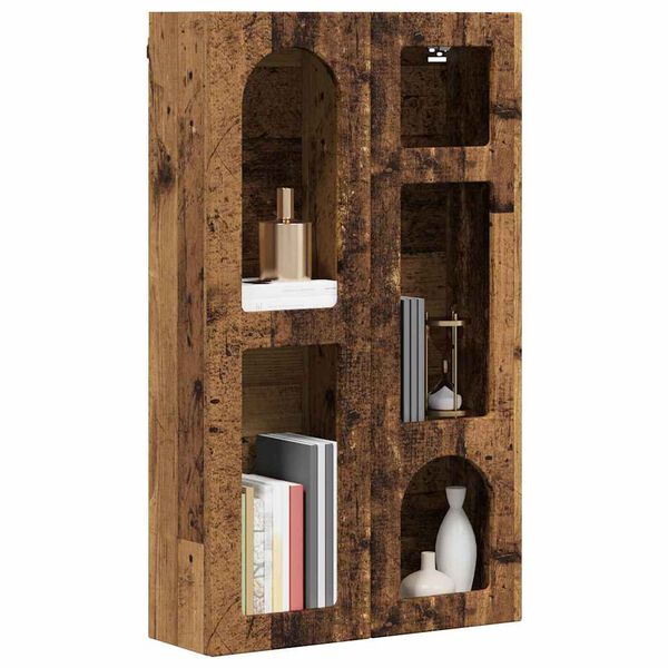 Kuvatakse tootepilt 3 / 11