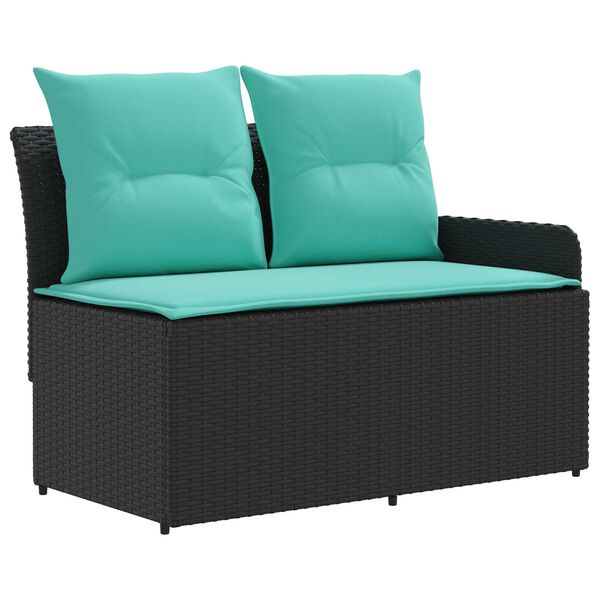 Kuvatakse tootepilt 3 / 14