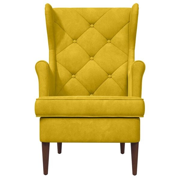 Kuvatakse tootepilt 2 / 9