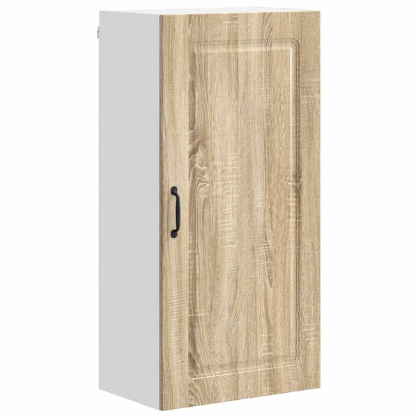 Kuvatakse tootepilt 1 / 13