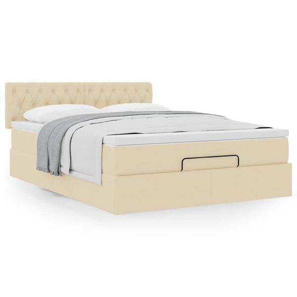 Kuvatakse tootepilt 4 / 16