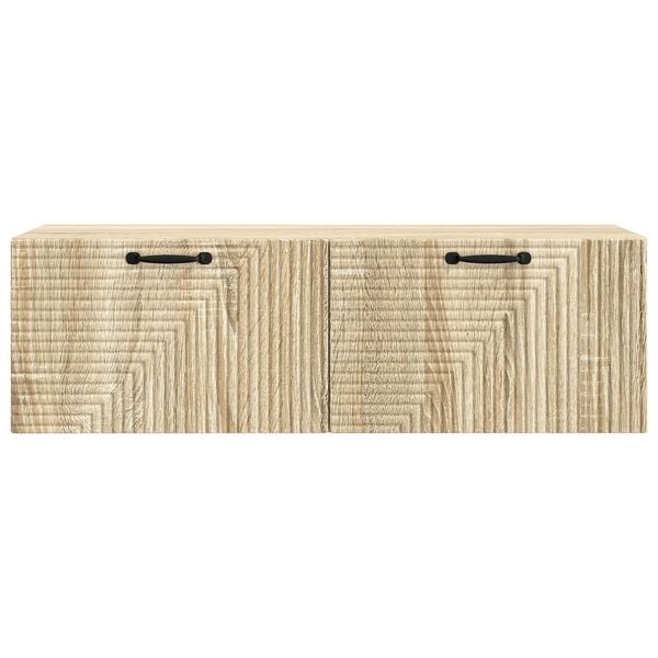 Kuvatakse tootepilt 4 / 9