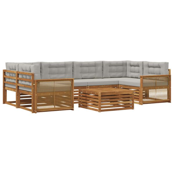 Kuvatakse tootepilt 1 / 7