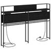 Black_oak