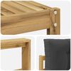 Toote pisipilt  6 / 8