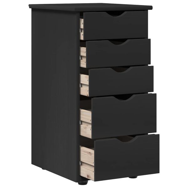 Kuvatakse tootepilt 4 / 10