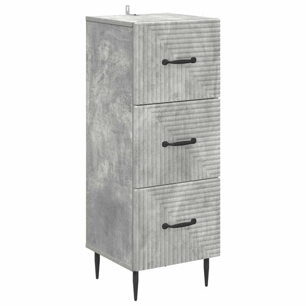 Kuvatakse tootepilt 1 / 10