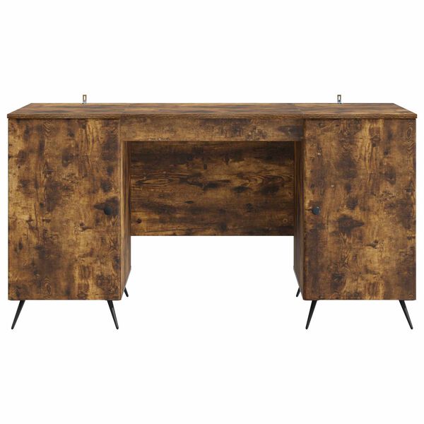 Kuvatakse tootepilt 4 / 9