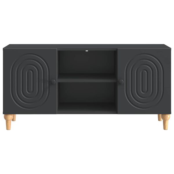 Kuvatakse tootepilt 4 / 10