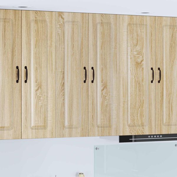 Kuvatakse tootepilt 2 / 12