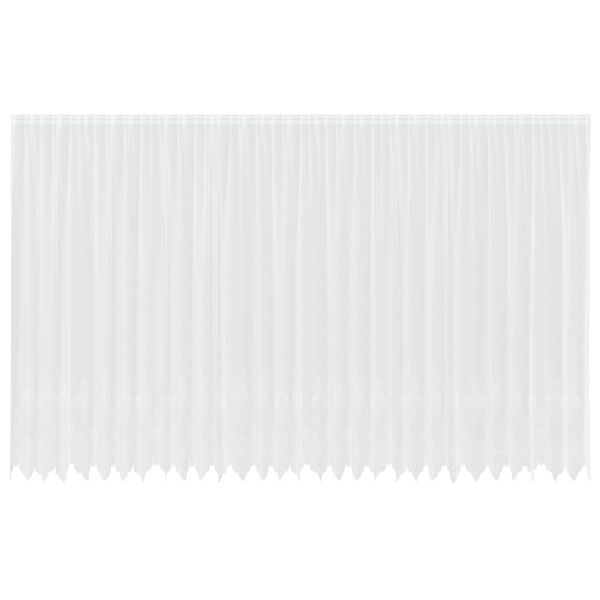 Kuvatakse tootepilt 1 / 8