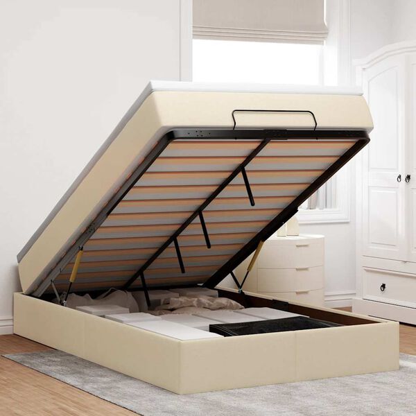 Kuvatakse tootepilt 2 / 17