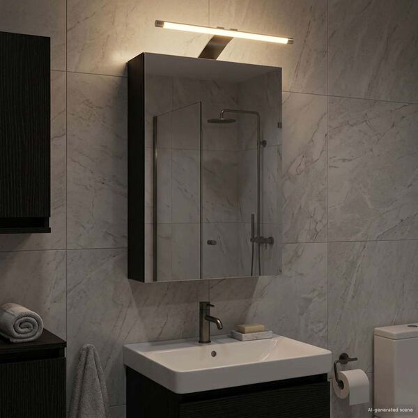 Kuvatakse tootepilt 2 / 13