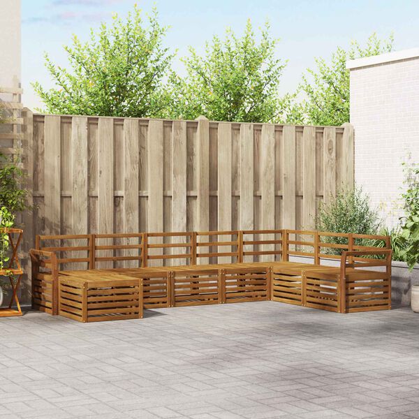 Kuvatakse tootepilt 2 / 10