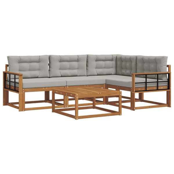 Kuvatakse tootepilt 1 / 11