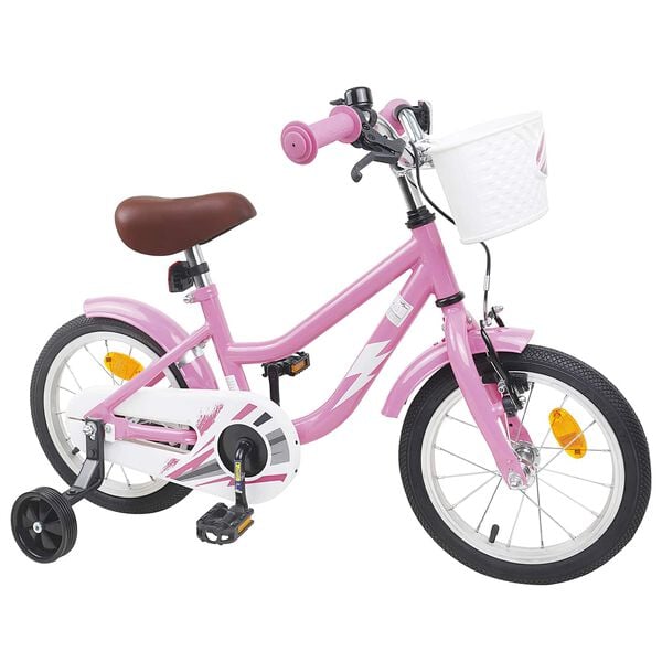 Kuvatakse tootepilt 2 / 9