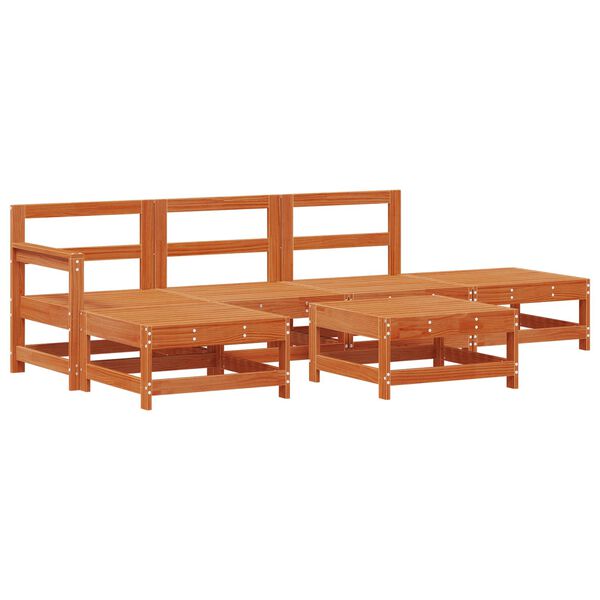 Kuvatakse tootepilt 1 / 8