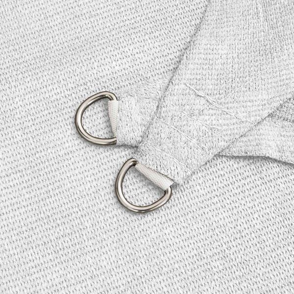 Kuvatakse tootepilt 3 / 8