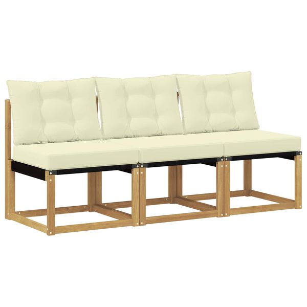 Kuvatakse tootepilt 1 / 10