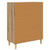 Toote pisipilt  8 / 14