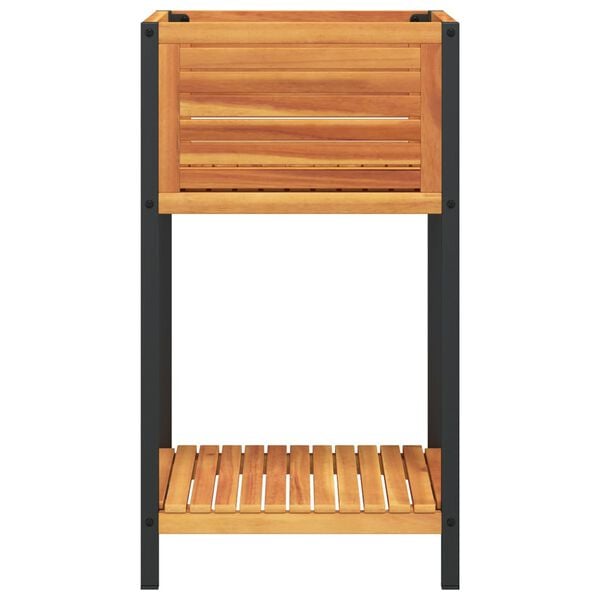 Kuvatakse tootepilt 4 / 9