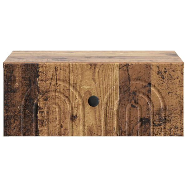 Kuvatakse tootepilt 4 / 8