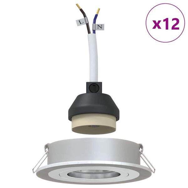 Kuvatakse tootepilt 4 / 13