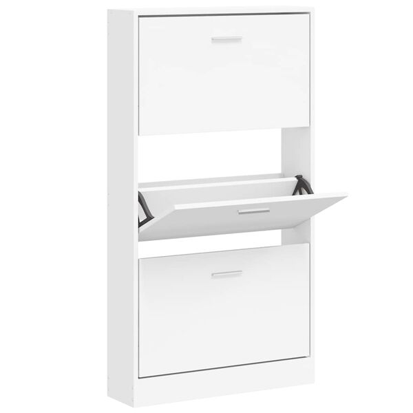 Kuvatakse tootepilt 3 / 11