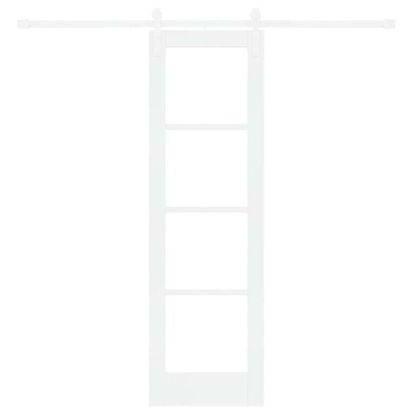 Kuvatakse tootepilt 4 / 11