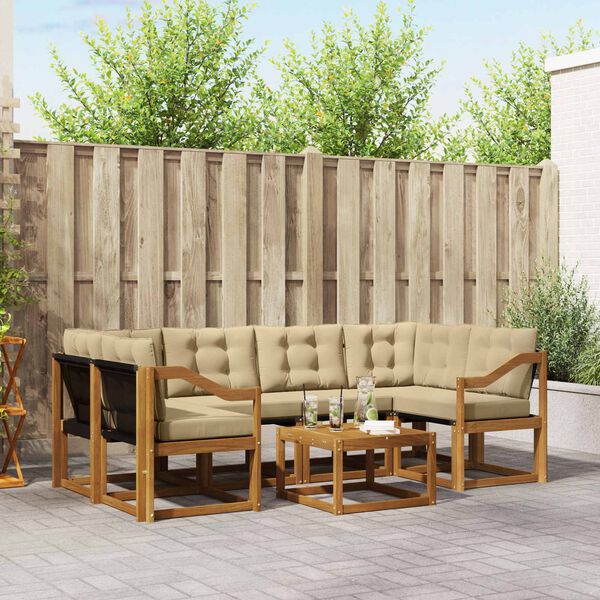 Kuvatakse tootepilt 2 / 12