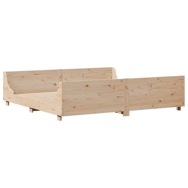 Kuvatakse tootepilt 3 / 9