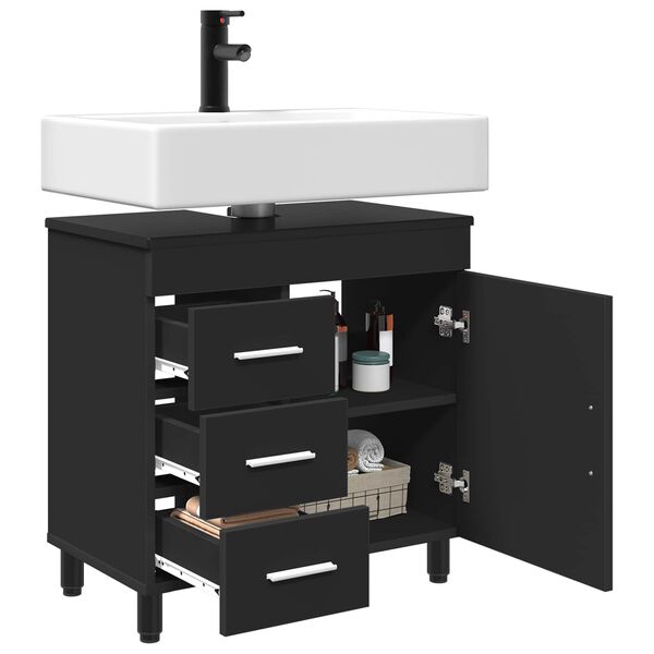 Kuvatakse tootepilt 3 / 13