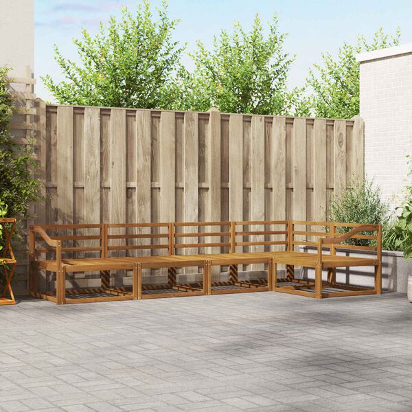 Kuvatakse tootepilt 2 / 8