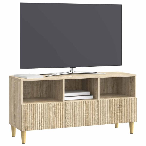 Kuvatakse tootepilt 2 / 10