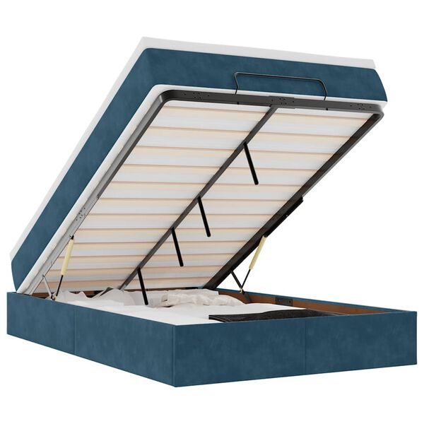 Kuvatakse tootepilt 1 / 16