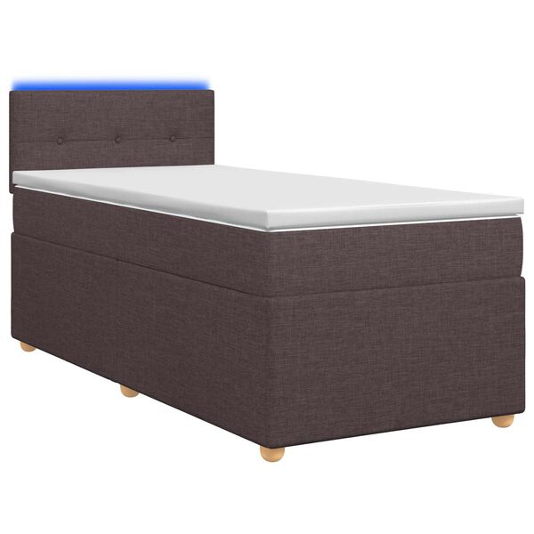 Kuvatakse tootepilt 1 / 13