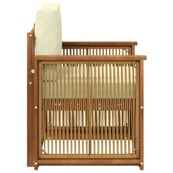 Kuvatakse tootepilt 4 / 8