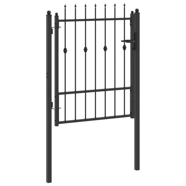 Kuvatakse tootepilt 3 / 6