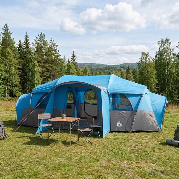 Kuvatakse tootepilt 2 / 13