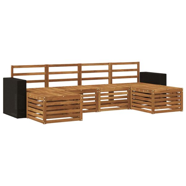 Kuvatakse tootepilt 1 / 7