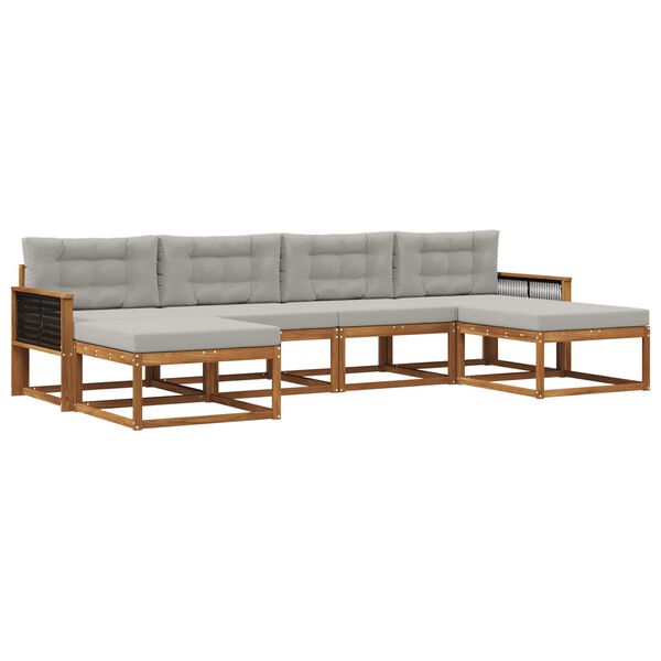 Kuvatakse tootepilt 1 / 6