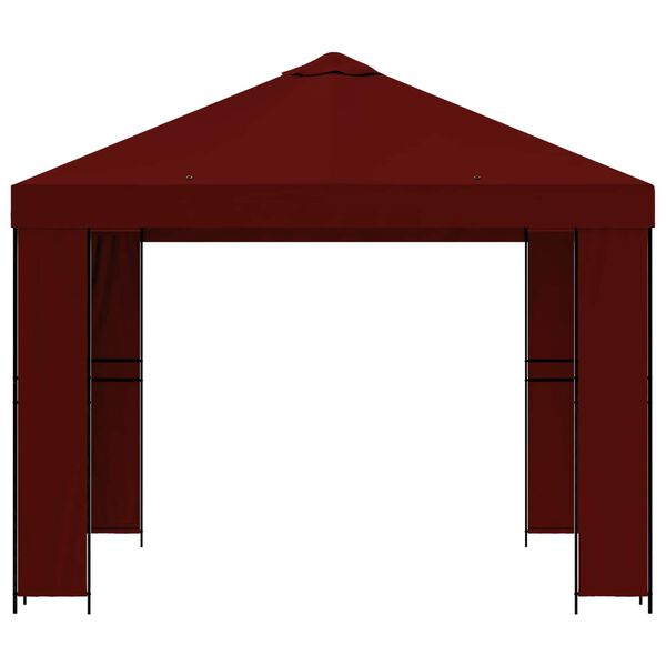 Kuvatakse tootepilt 4 / 7