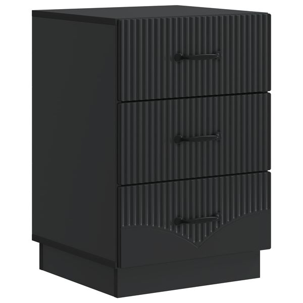 Kuvatakse tootepilt 1 / 10