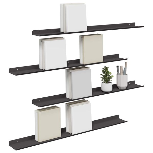 Kuvatakse tootepilt 3 / 11