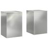 Galvanised_steel