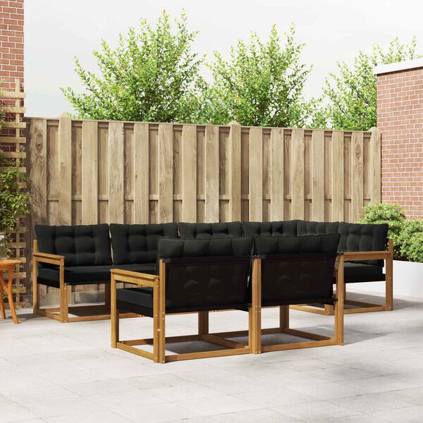 Kuvatakse tootepilt 2 / 13